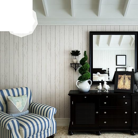 Avoir Images Scandinave Moderne Papier Peint Papier Peint Chambre A Coucher dernière par