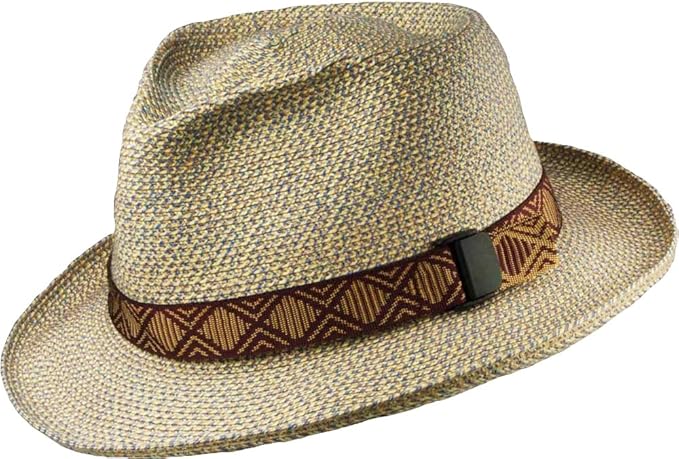 san francisco hat company