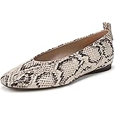 Naturalizer Womens 27 Edit Carla