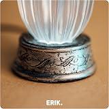 Grupo Erik Elvish Small Lamp LED USB Night Light LOTR Licensed view 4