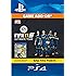 FIFA 17 Ultimate Team - 1,050 FIFA 17 Points [PS4 PSN Code - UK account]
