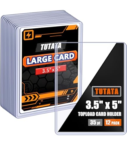 Amazon.com: BCW Postcard Sleeves – 3.5x5 Archival Sleeves for Postcard  Storage | Clear Polypropylene Post Card Sleeves