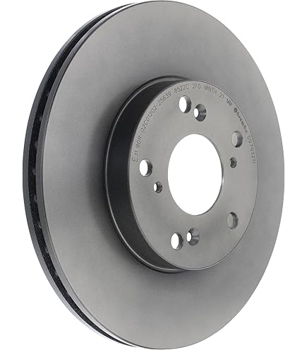 パーツ Brembo 16 17 18 19 20 Kawasaki ZX10R ZX10 BREMBO Front Brake