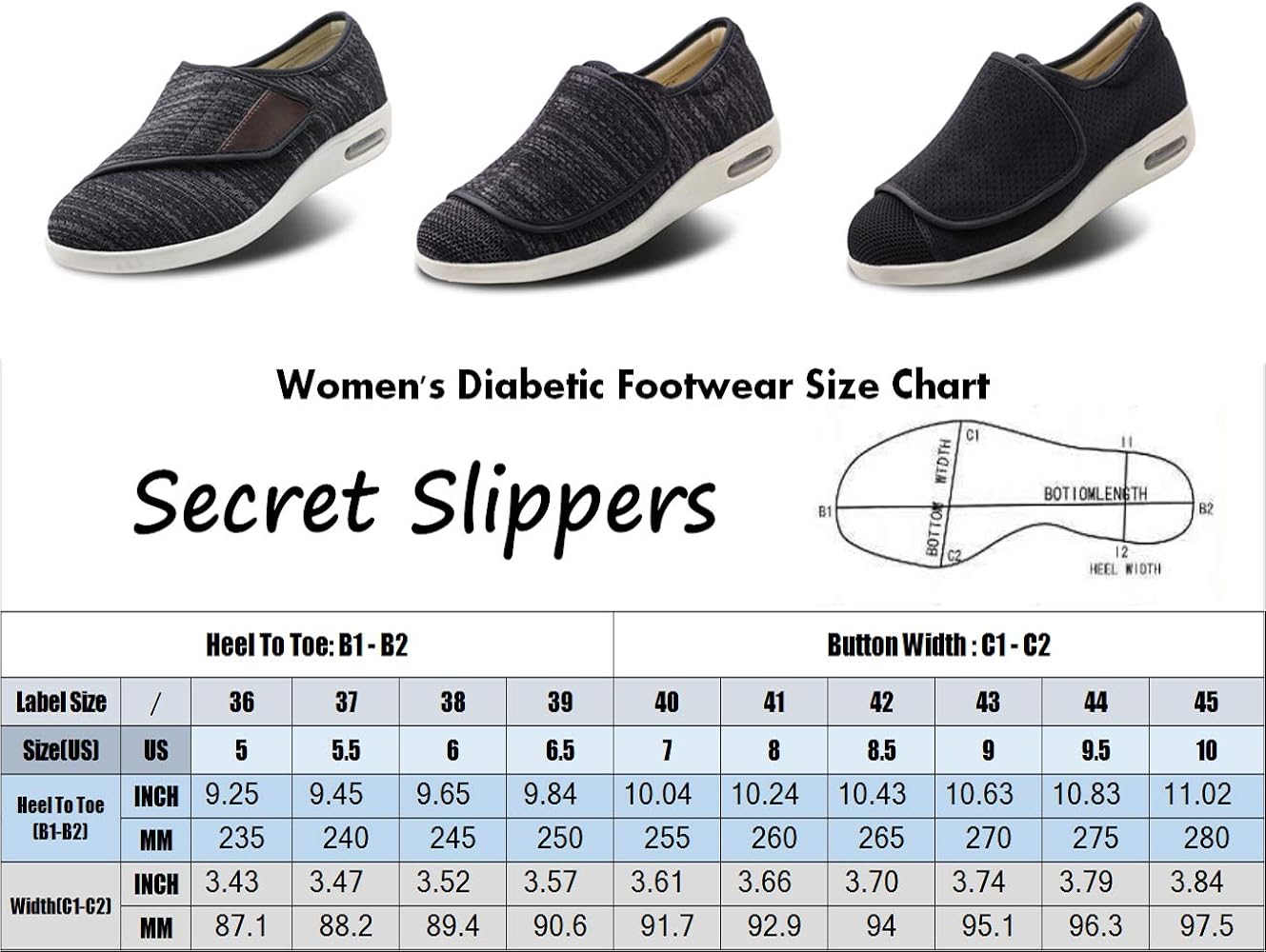 athletic shoes with arch support and cushioning