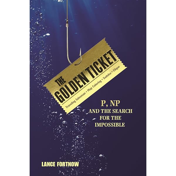 Amazon.com: The Nature of Computation: 9780199233212: Moore