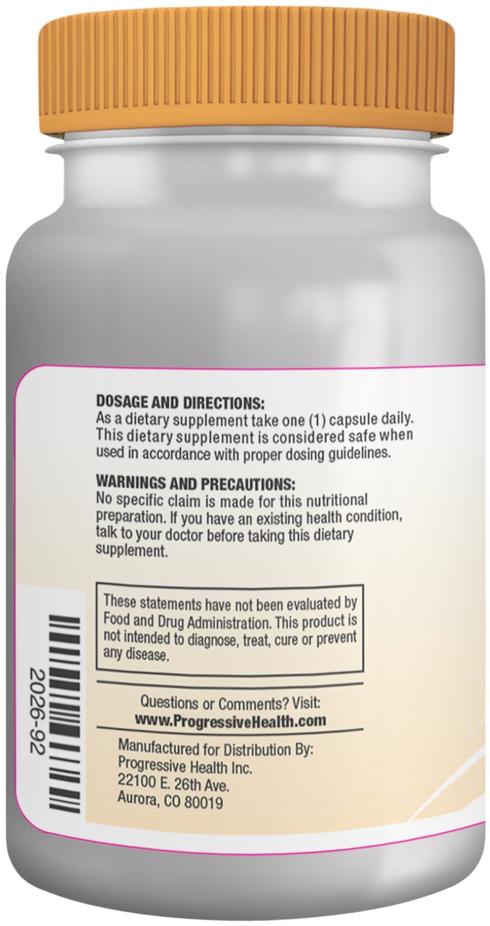 Natural Supplement (Pills) For Hemorrhoids Treatment Can Be Used With