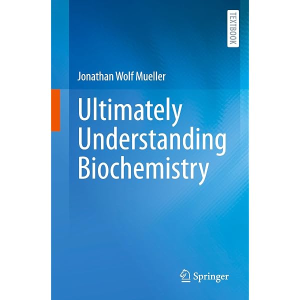Amazon.com: The Mouse in Biomedical Research: History, Wild Mice