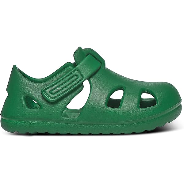 Amazon.com: Ten Little First Walker Baby Shoes & Splash