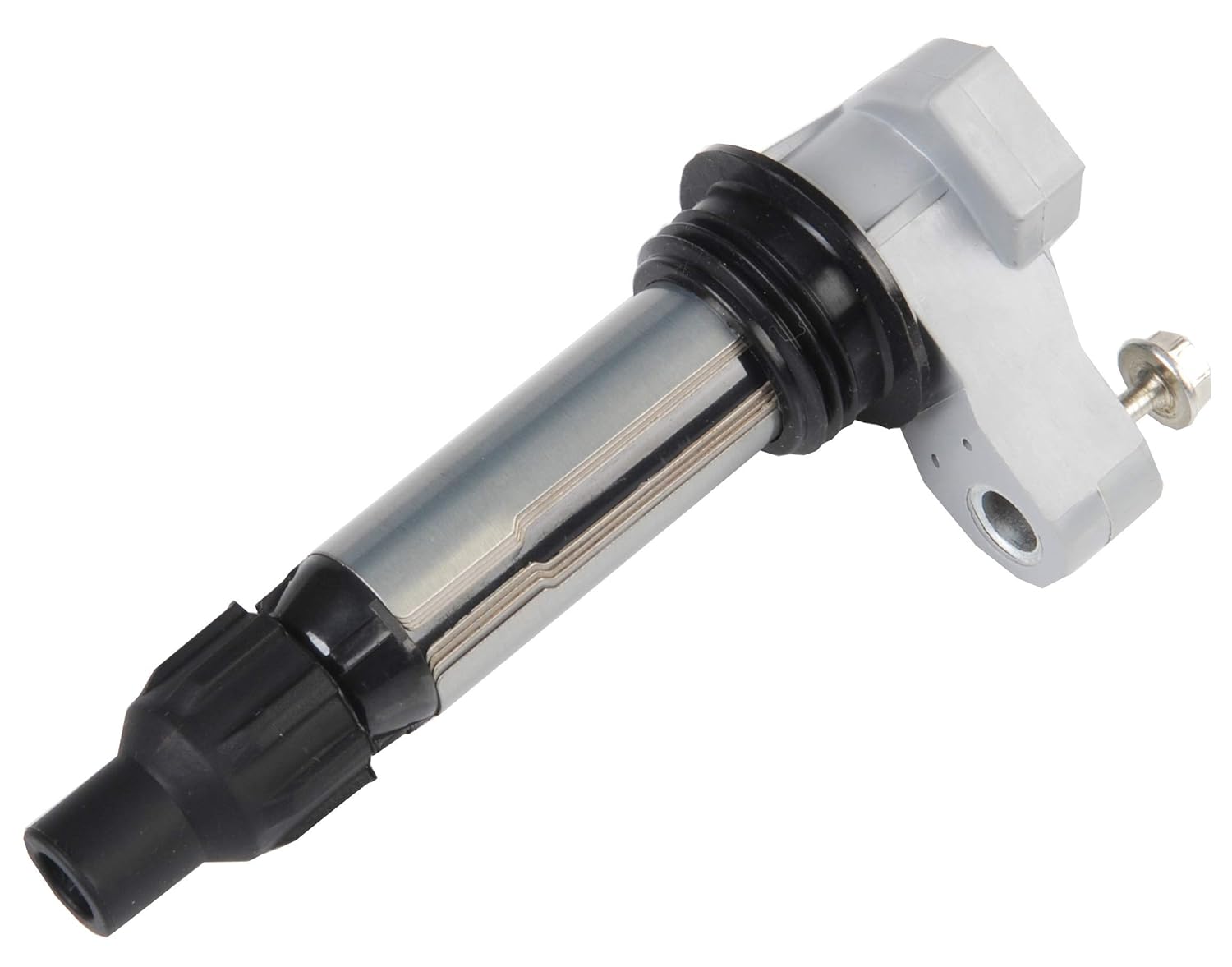 Coils Replacement Parts Pack of 6 Ignition Coil for 20072017 Buick