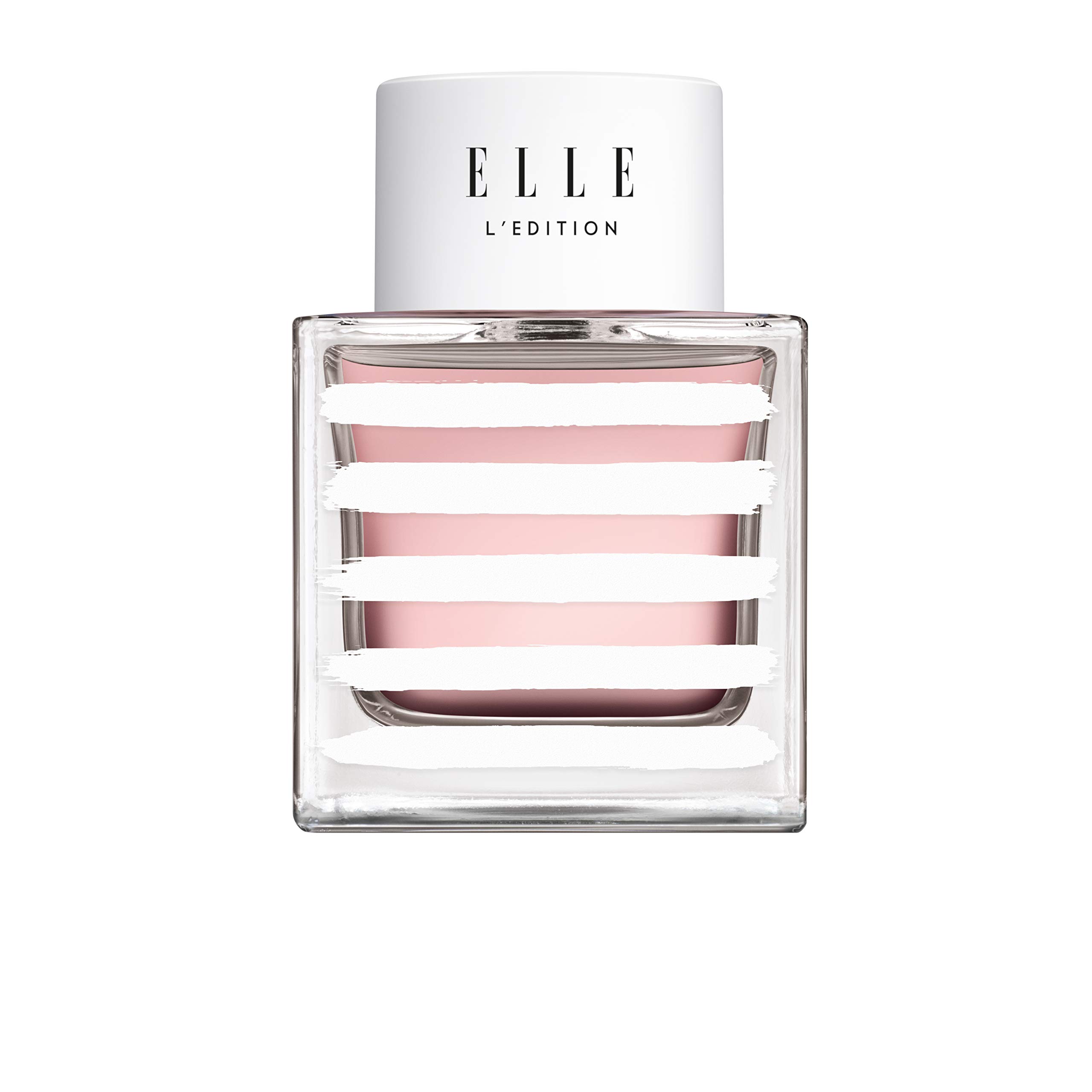 ив сен лоран духи елле. Yves saint laurent elle духи. Xerjoff damarose. Yves saint laurent elle духи. ив сен лоран духи женские.