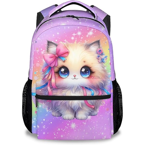 big laptop backpack bag Vegan Leather Legacy Hello kitty backpack Footwear Size (Men's):7 Not only practical but MODE_FA26