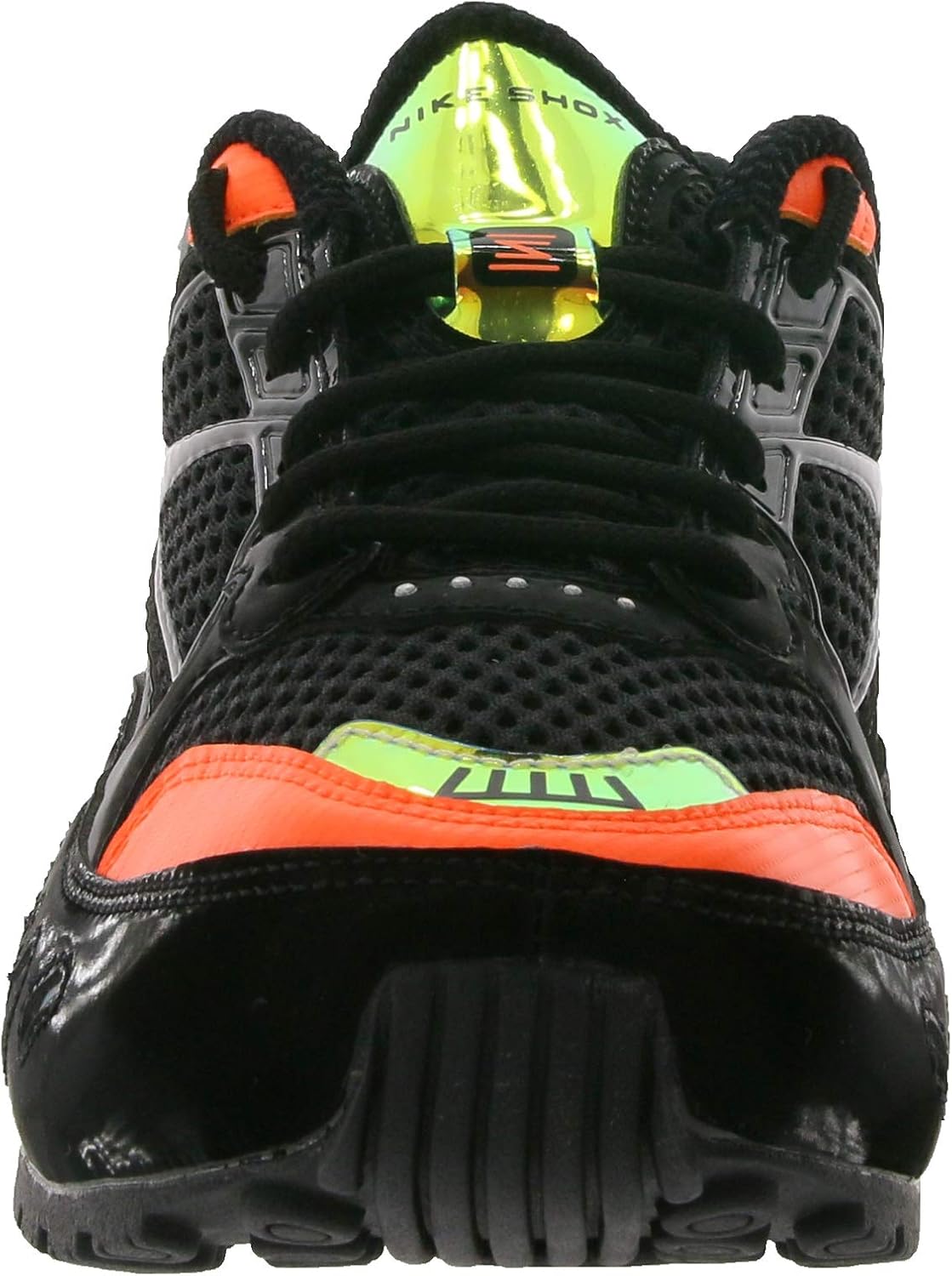 shox enigma sp sneaker