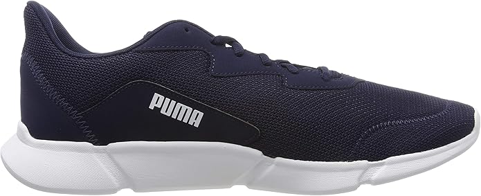 puma interflex runner