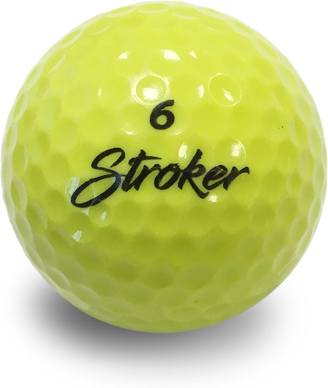 Horrible Balles De Golf Funny Fantaisie Gag Practise Balles De Golf 6 Balles Amazon Fr Sports Et Loisirs Horrible Balles De Golf Funny Fantaisie Gag Practise Balles De Golf 6 Balles Amazon Fr Sports Et Loisirs