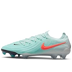 Nike Phantom GX 2 Elite FG Low-Top Soccer Cleats