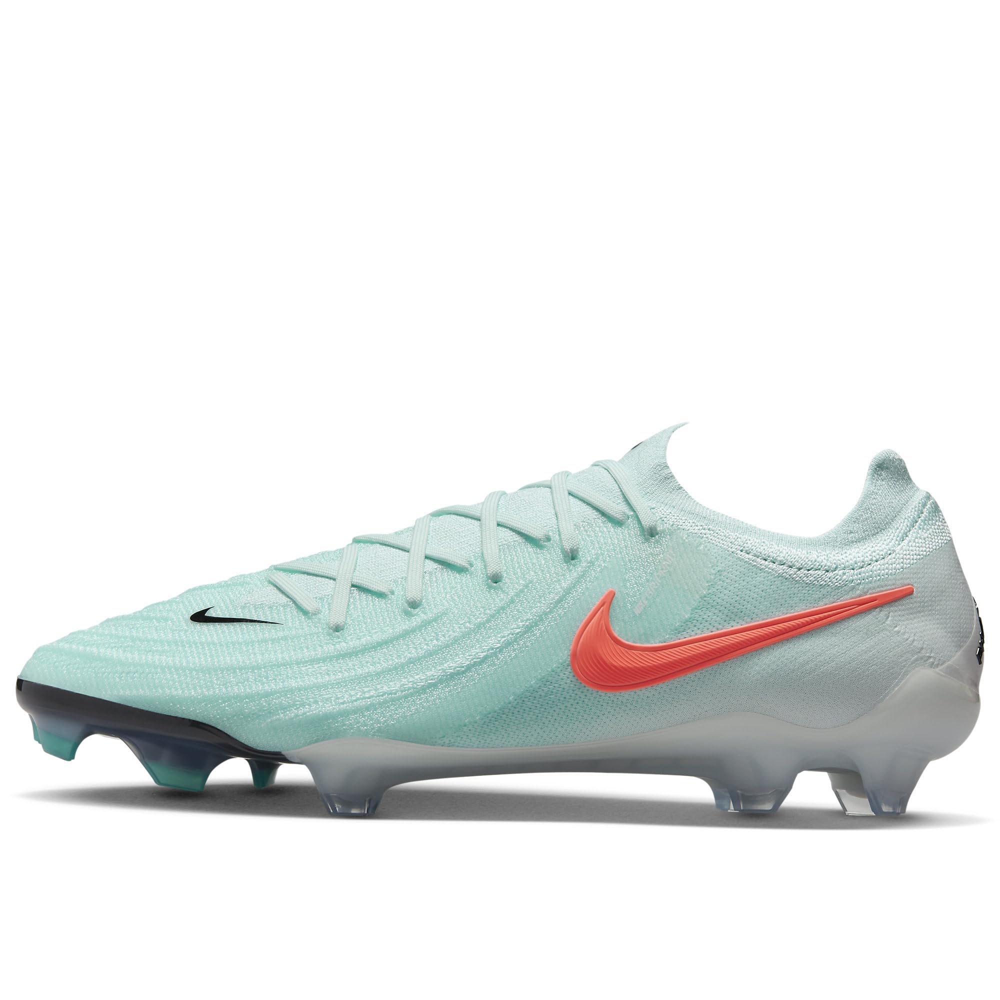 Nike Phantom GX 2 Elite FG Low-Top Soccer Cleats
