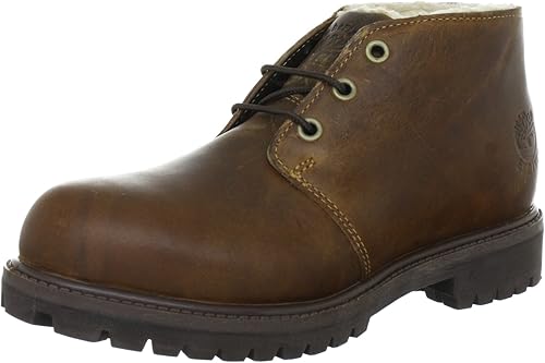 timberland gaucho roughcut smooth