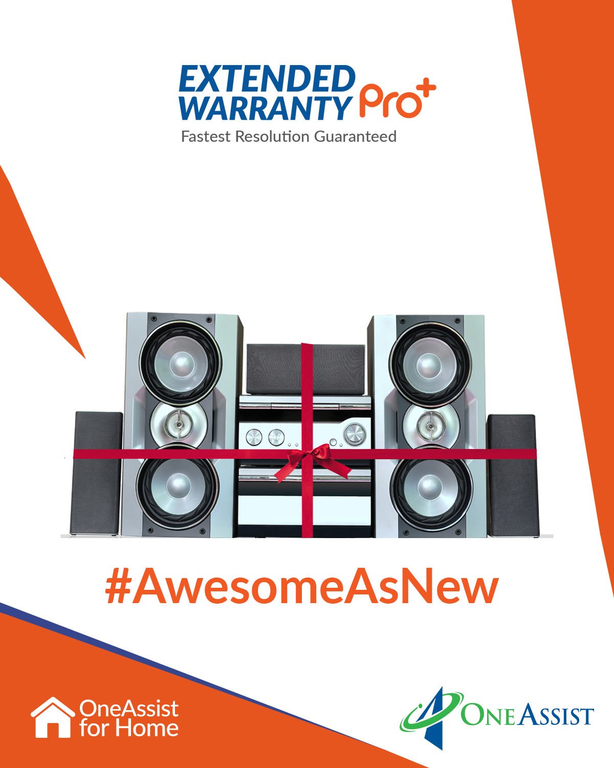 home theatre under 30000