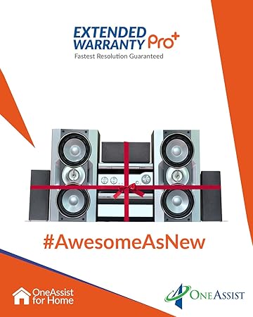 home theatre 5000 rupees