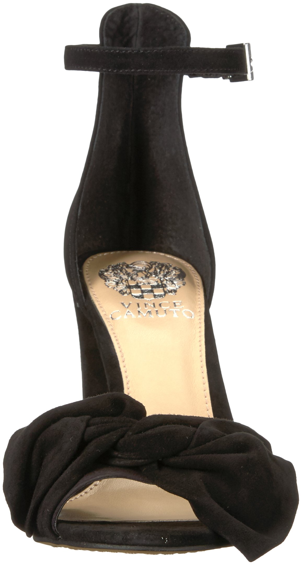 Tod's Studded Slides - Farfetch