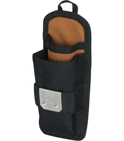 Amazon.com : Senkichi Replacement Handle for waist Machete Small