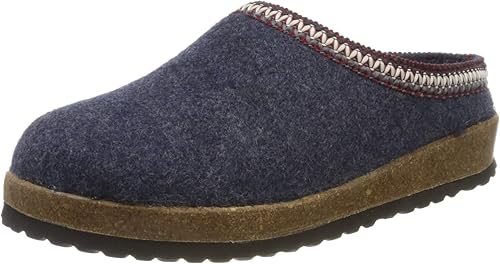 Pantoufle femme agée Clearance