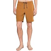 Salty Crew Men's Crew Boatshort E-Waist