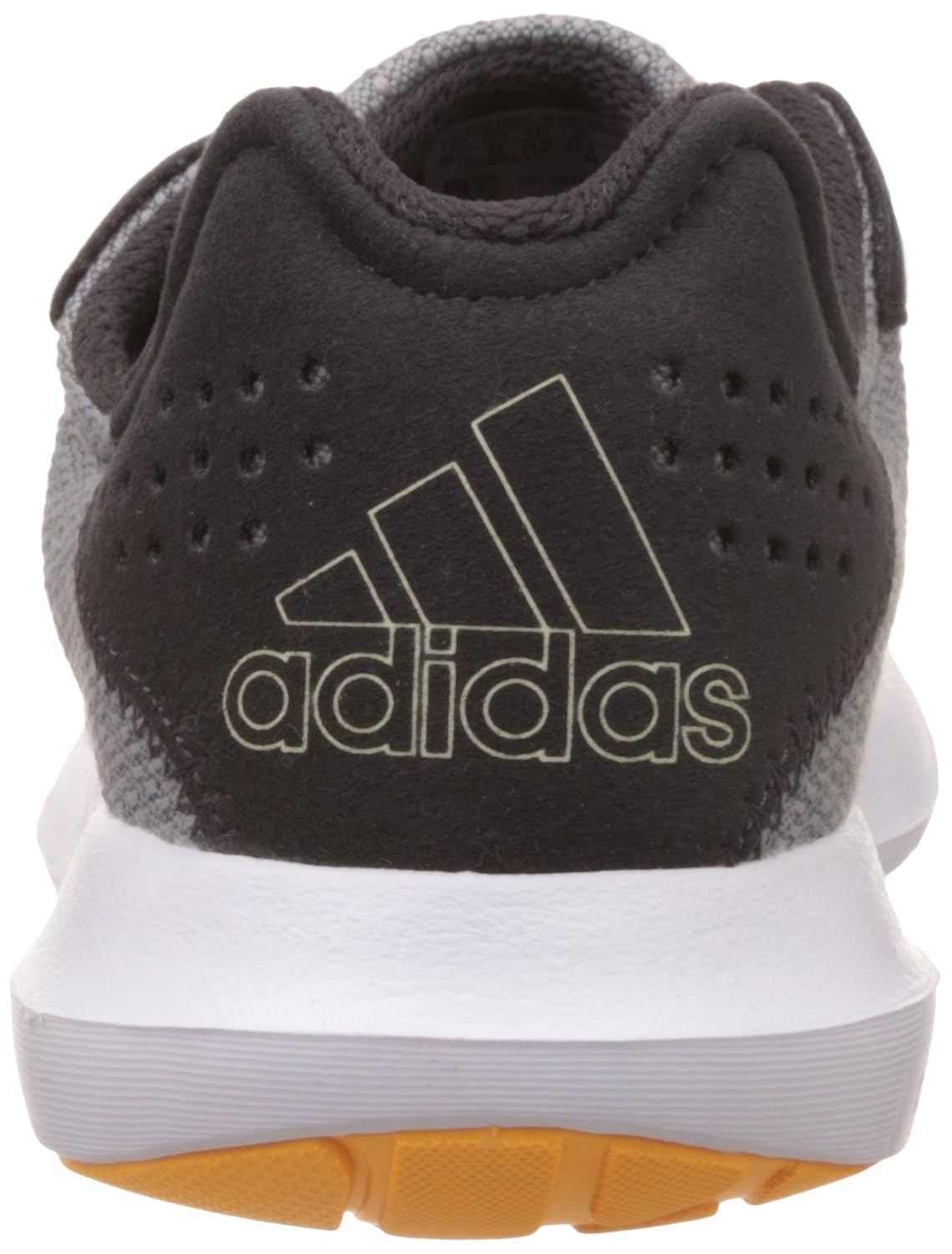 adidas element refresh 2.1