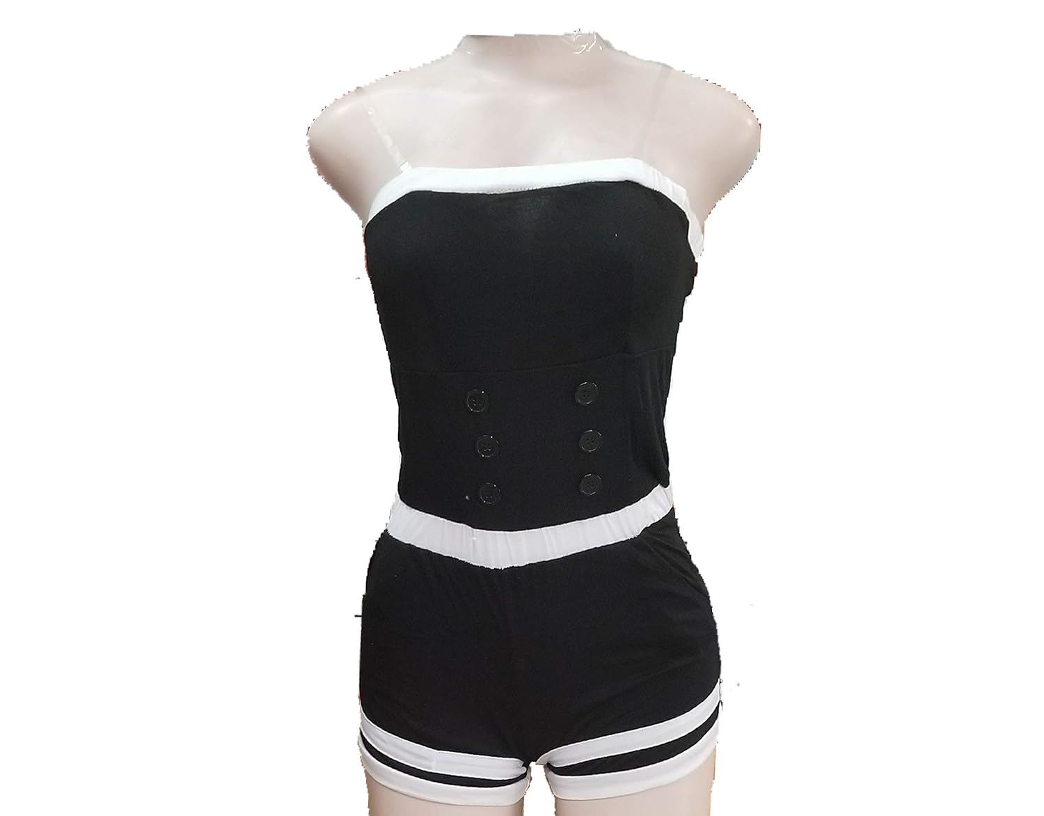 one piece jumpers and rompers