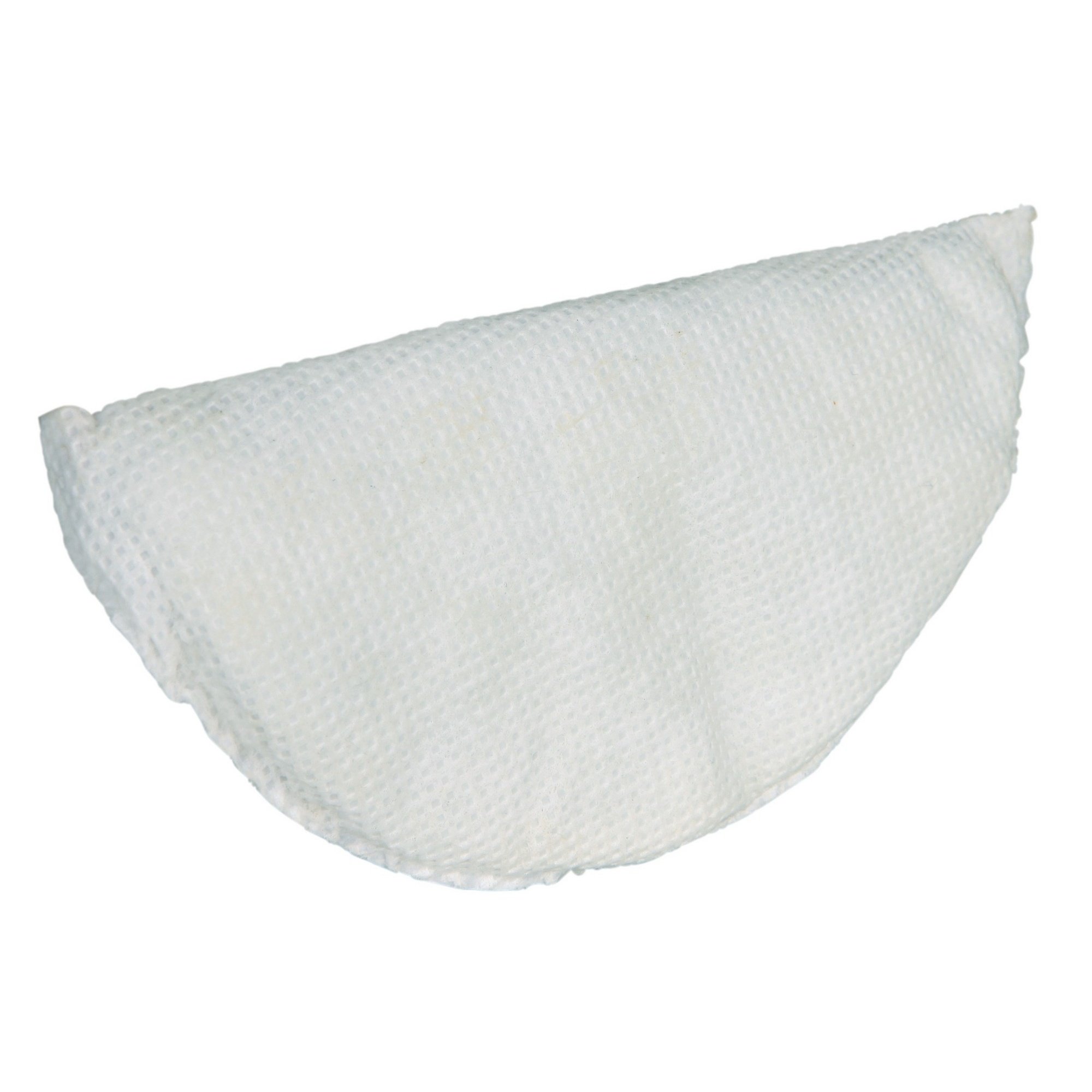 Trixie Active carbon spare filter for # 24462