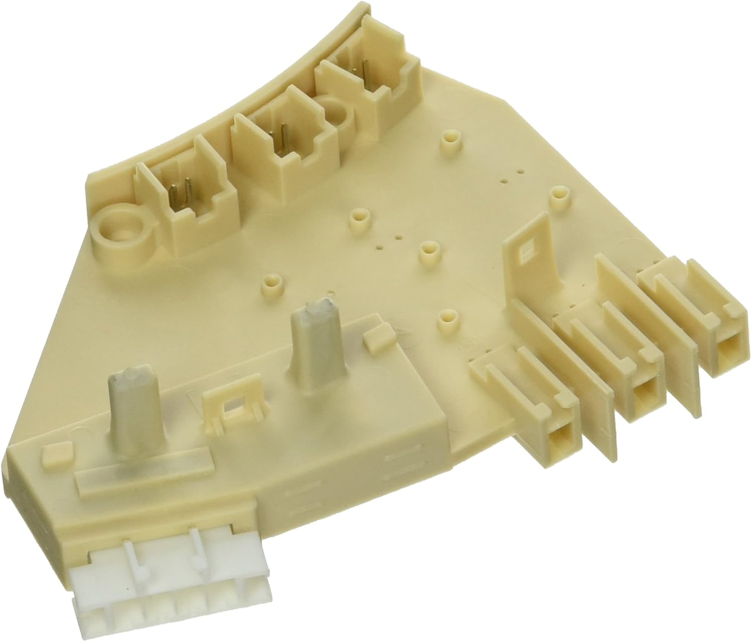 DC3100076A SAMSUNG Hall Sensor Amazon.ca Tools & Home Improvement