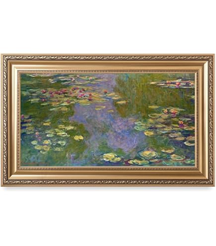 絵画 Brisa marina (sea Breeze) Hand-Painted Reproduction of 