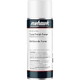 Mohawk Tone Finish Toner, Fiddletone Cherry, M101-0160, 1 Count