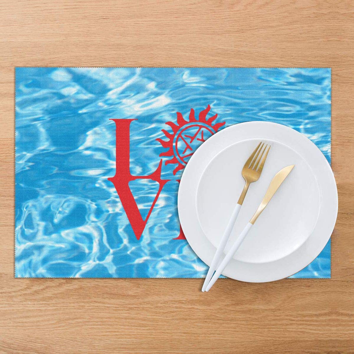 cruise luggage tags target