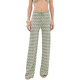 Devon Windsor Women's Fiora Pants