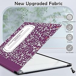 Case for Remarkable 2 Paper Tablet 10.3" 2020