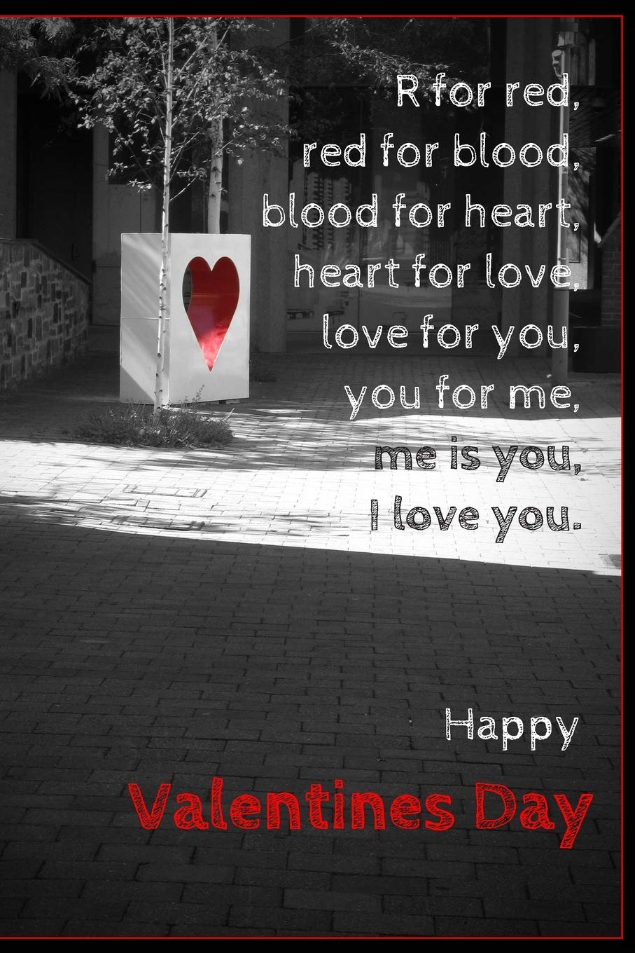 cute things to get your gf for valentines day