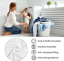 Monkeys Lightweight and Comfortable Ultra-Soft Warm