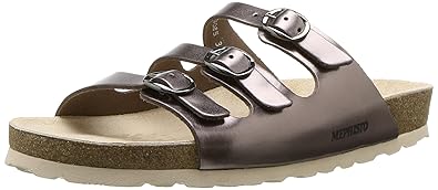 mephisto nolene sandal
