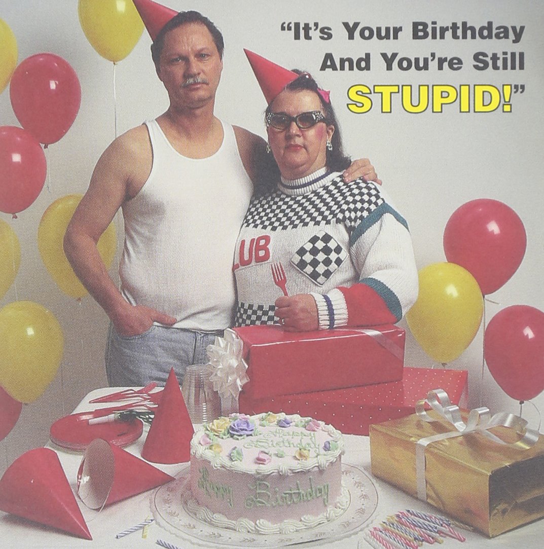 357163 my brother is stupid. My stupid birthday песня. Still loving you слова на английском. My stupid heart kids version. Stupid песня.