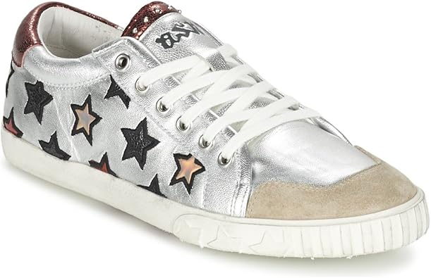 nike blazer mid 77 size 12