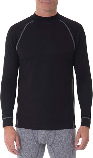 russell l4 base layer