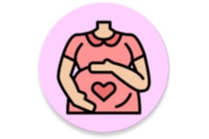 Pregnancy Test - Do a simple test