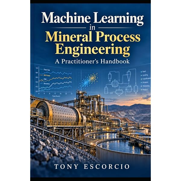 Amazon.com: Microchip Fabrication : A Practical Guide to