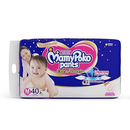 baby diapers amazon