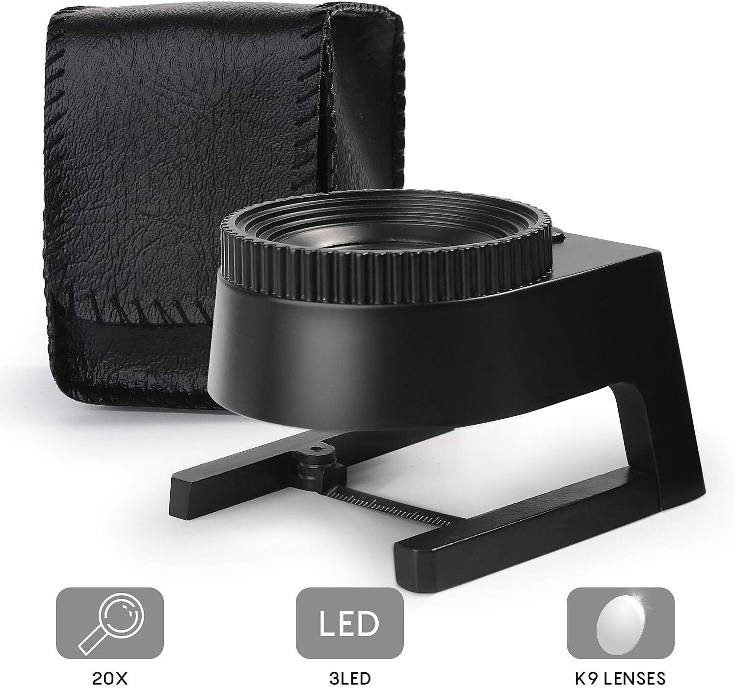 Top 9 Desktop Coin Magnifier Dream Home