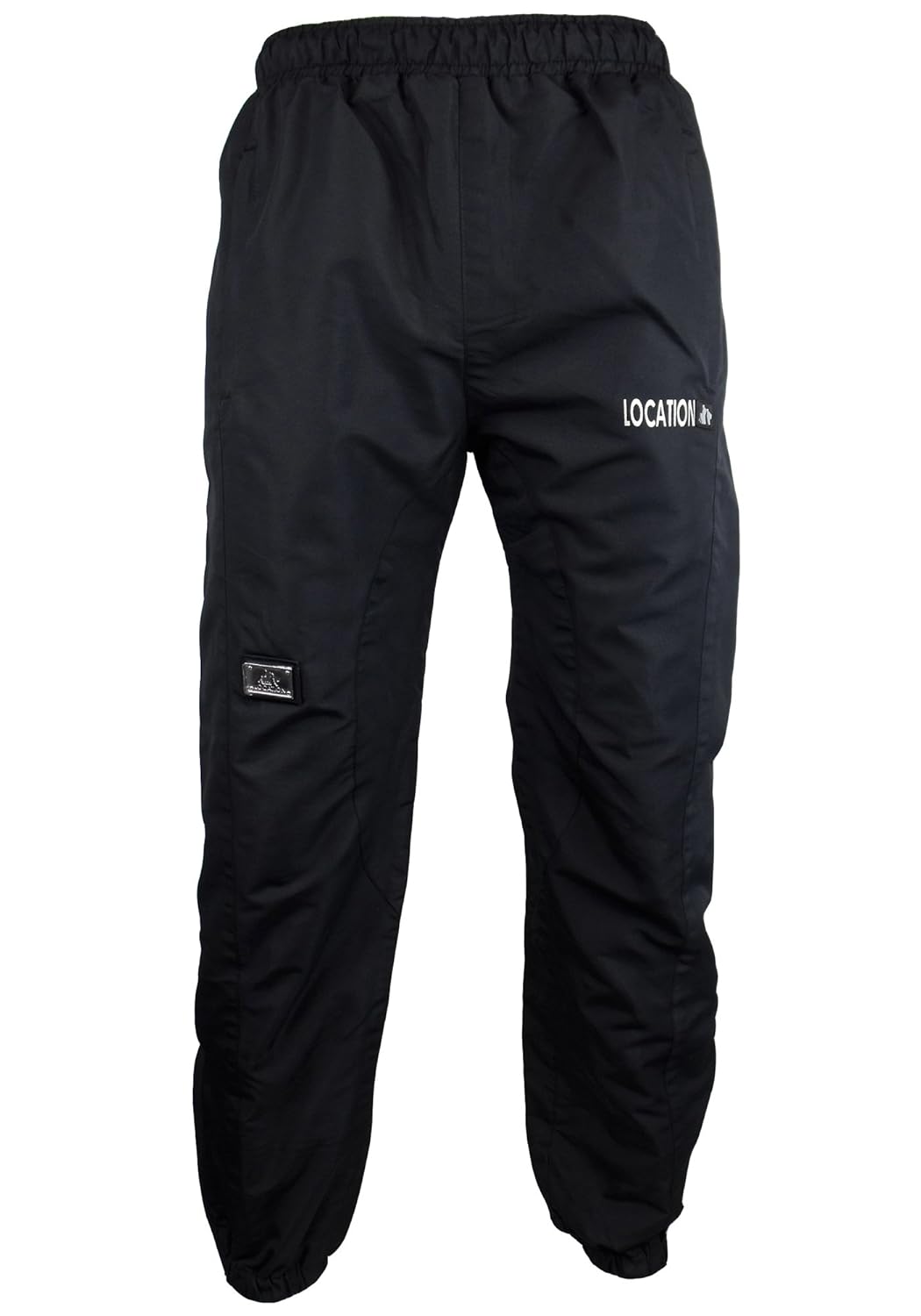 adidas adizero rain waterproof pants