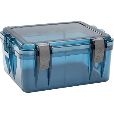 Amazon Best Sellers: Best Fishing Tackle Boxes Amazon Best Sellers: Best Fishing Tackle Boxes
