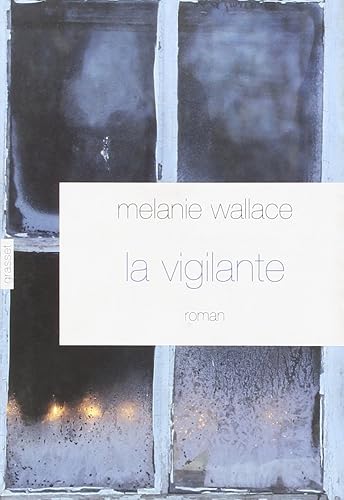 Download La vigilante PDF