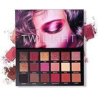 The Best 2017 Makeup Palettes To Complete Your Fall Look The